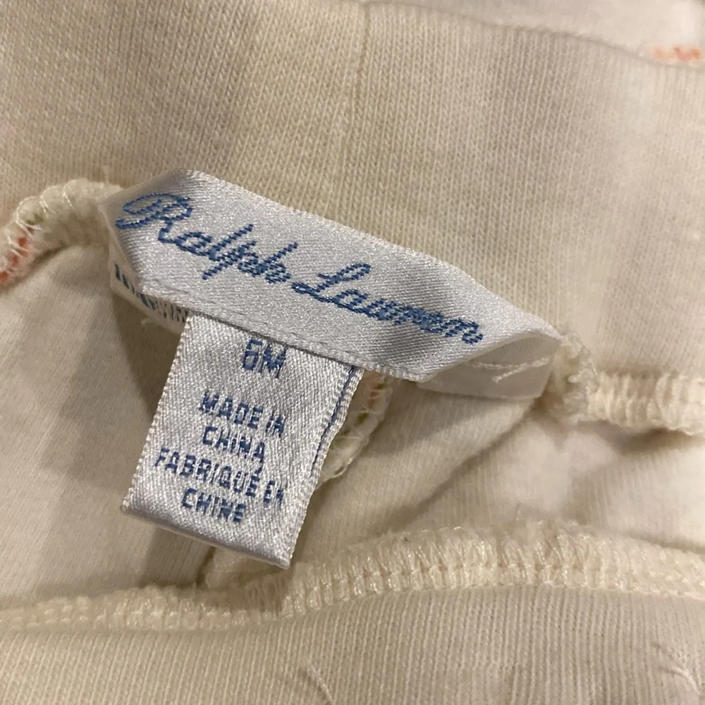 ‼️RALPH LAUREN‼️